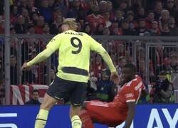 Enlace a Nunca es mal momento para echar un Twister