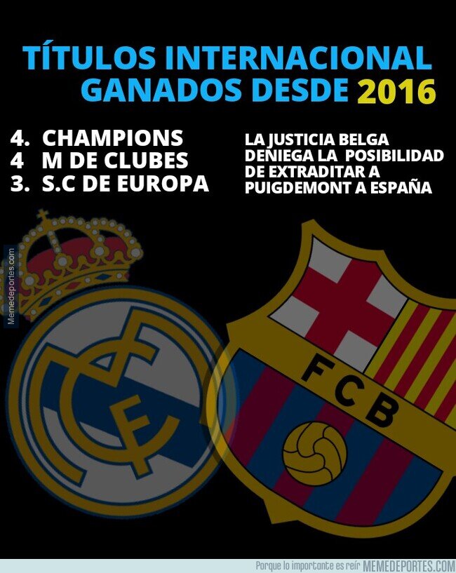 1186366 - Pero no viene Mbappé y Messi ganó el Mundial