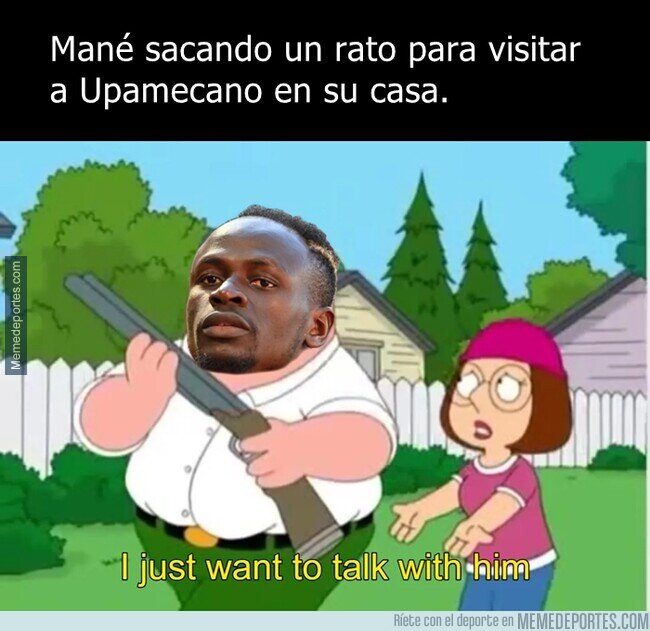 1186380 - Un momento de diálogo 