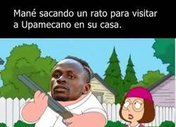 Enlace a Un momento de diálogo 