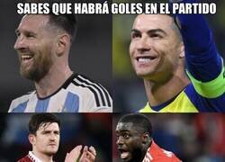 Enlace a Menudos cracks