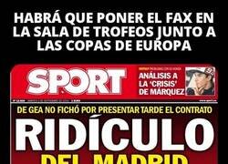 Enlace a Una torre del nuevo Bernabéu debe llamarse 