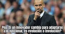 Enlace a Haciendo pensar.