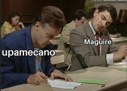 Enlace a Actuaciones lamentables