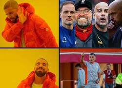 Enlace a A mí dame entrenadores como Mendilibar