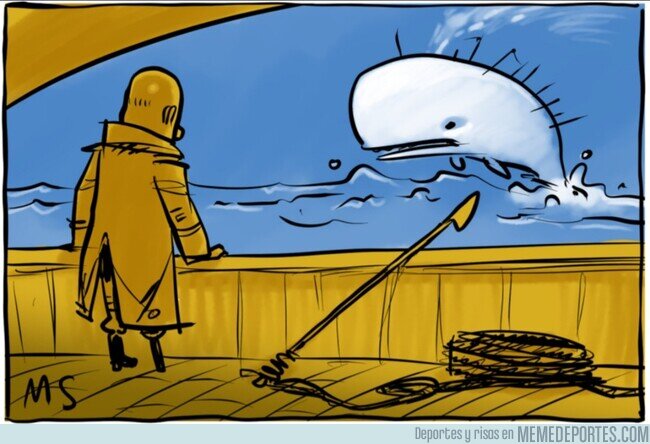 1186429 - La enésima oportunidad de revancha para Pep