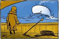 Enlace a La enésima oportunidad de revancha para Pep