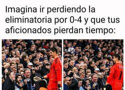 Enlace a Tú mismo, chaval...