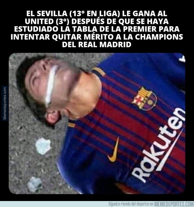 1186433 - El que escupe para arriba, le cae el gargajo en la cara.