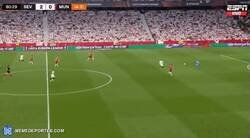 Enlace a David, hijo mio, ¿Qué haces?