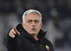 Enlace a La filosofía de Mou