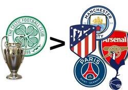 Enlace a Solo unos cuantos hechos