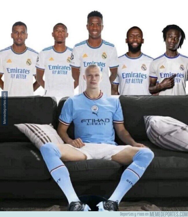 1186475 - Así es como yo lo veo