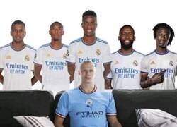 Enlace a Así es como yo lo veo