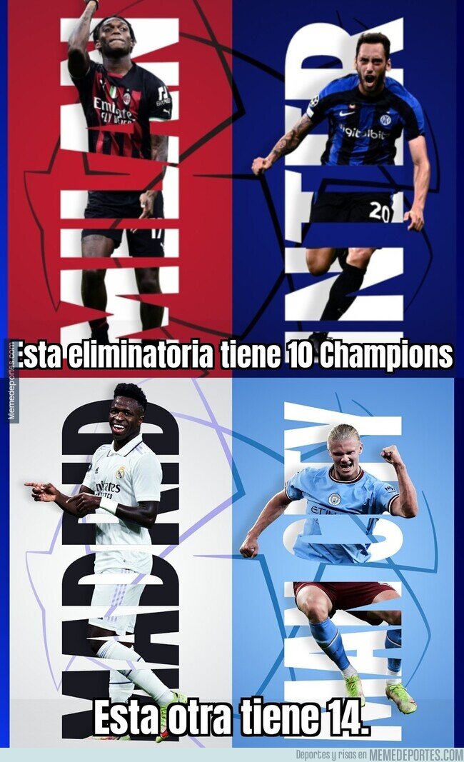 1186482 - No preguntes cómo están repartidas