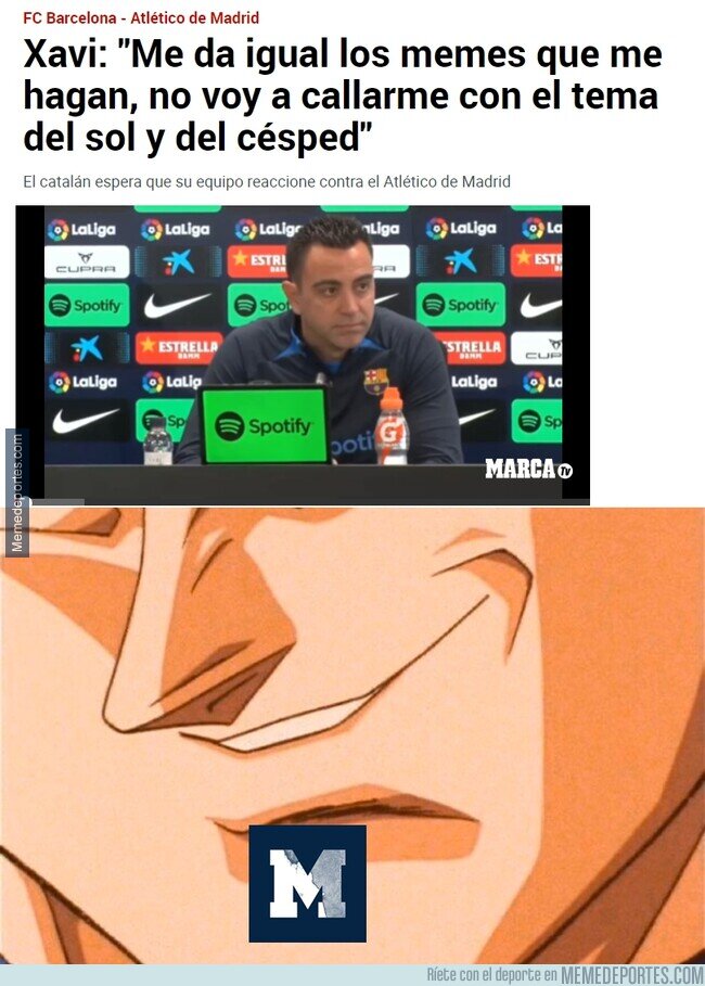 1186495 - Como te regalaste, mi rey