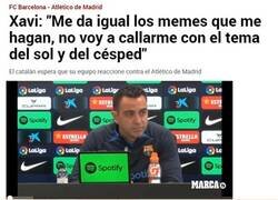 Enlace a Como te regalaste, mi rey