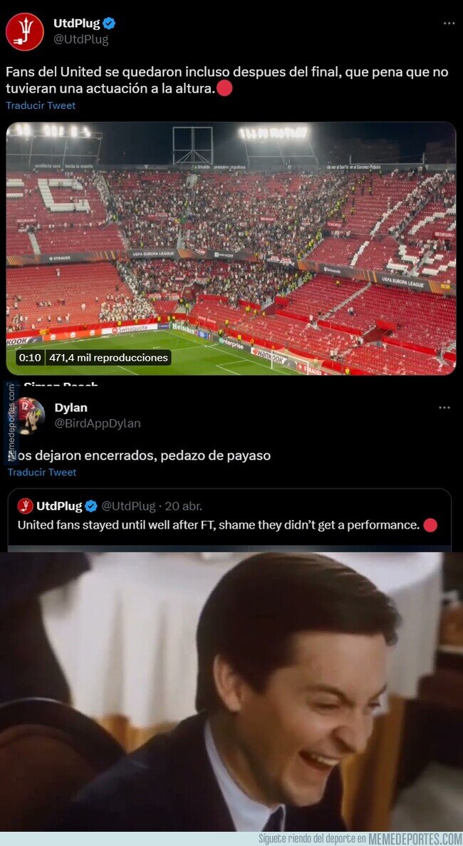 1186497 - Que facil es empezar un bulo