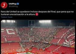 Enlace a Que facil es empezar un bulo