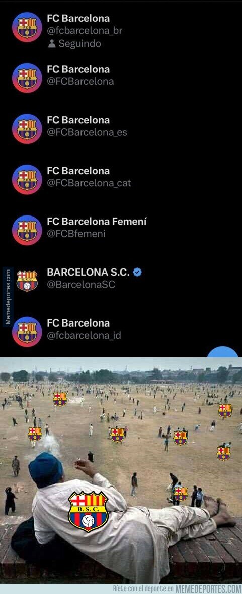 1186499 - Ya está contento Elon?