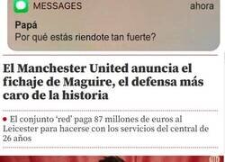 Enlace a Unas buenas risotadas