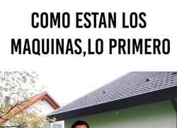 Enlace a Xavi en su salsa