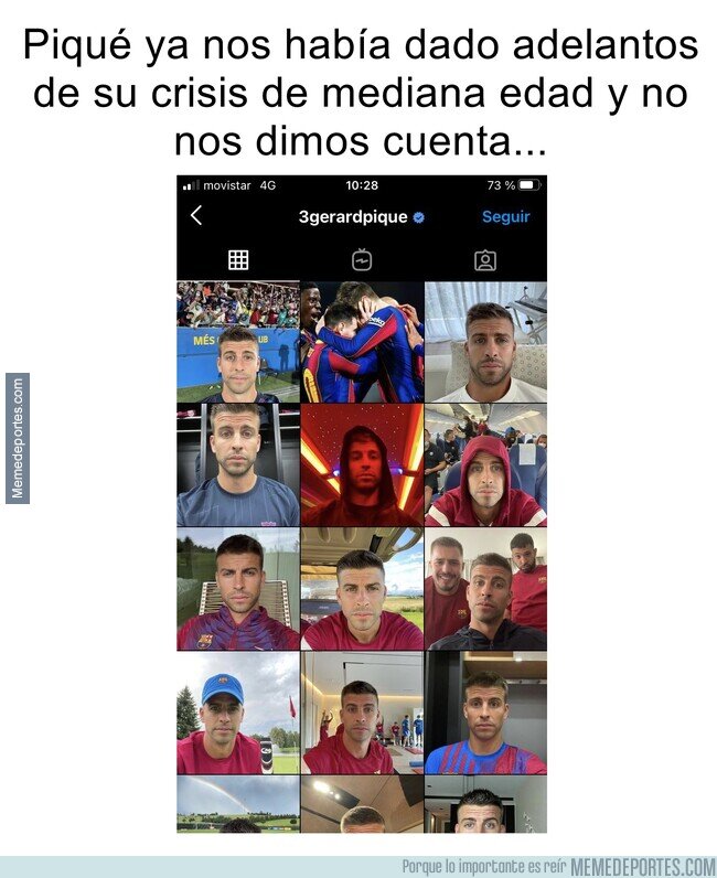 1186521 - Tal vez no se habló lo suficiente