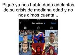 Enlace a Tal vez no se habló lo suficiente