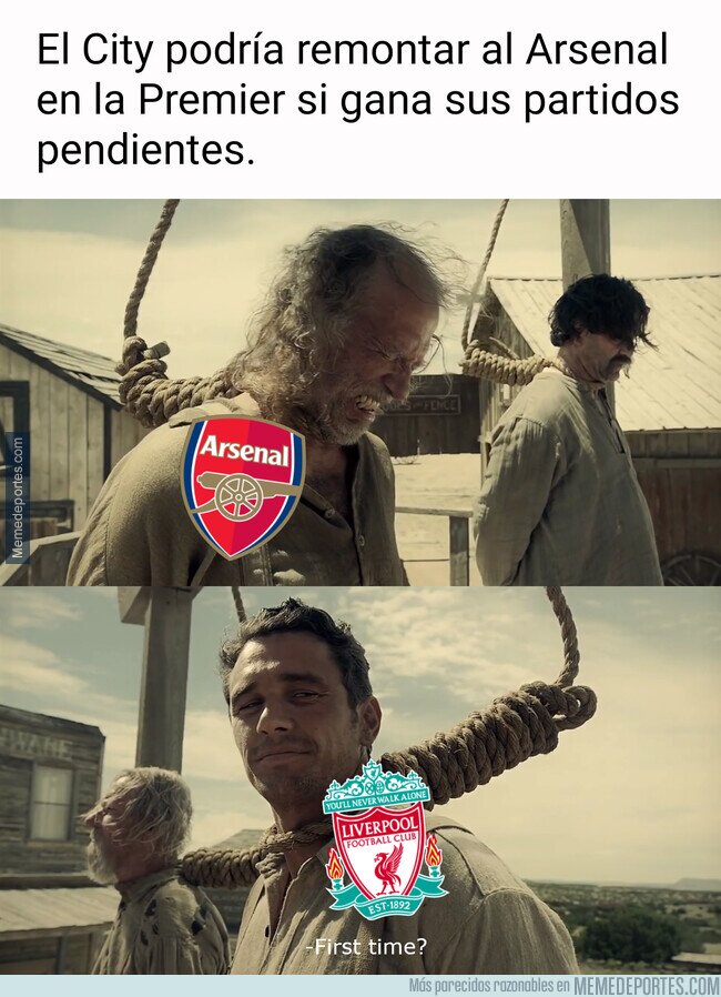 1186528 - Otro que no aguanta la presión citizen