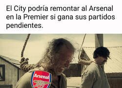 Enlace a Otro que no aguanta la presión citizen