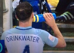 Enlace a Literalmente