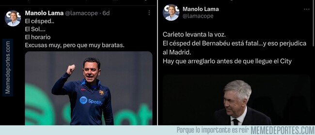 1186559 - Dueños y amos de su ya sabes qué...