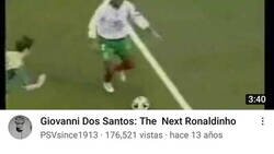Enlace a Se nos iban de las manos los títulos en Youtube