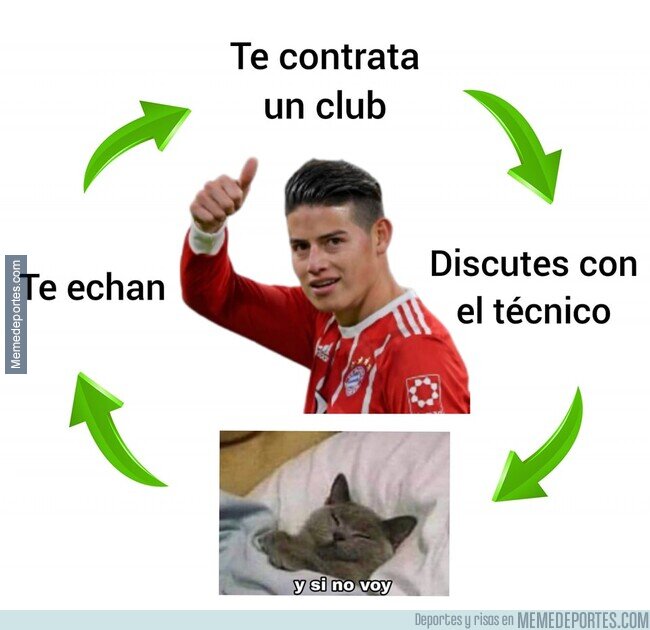 1186569 - Algun día habrá que hablar de lo mal asesorado que estaba este muchacho