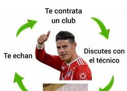 Enlace a Algun día habrá que hablar de lo mal asesorado que estaba este muchacho