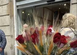 Enlace a El hate como estrategia de marketing, mis dieces.