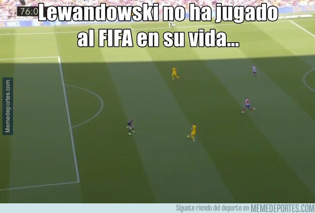 1186576 - ¿Pero que haces, Roberto?