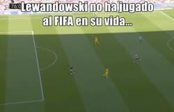 Enlace a ¿Pero que haces, Roberto?