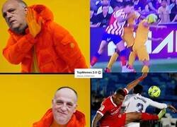 Enlace a Hasta con la liga negreira ya definida siguen robando