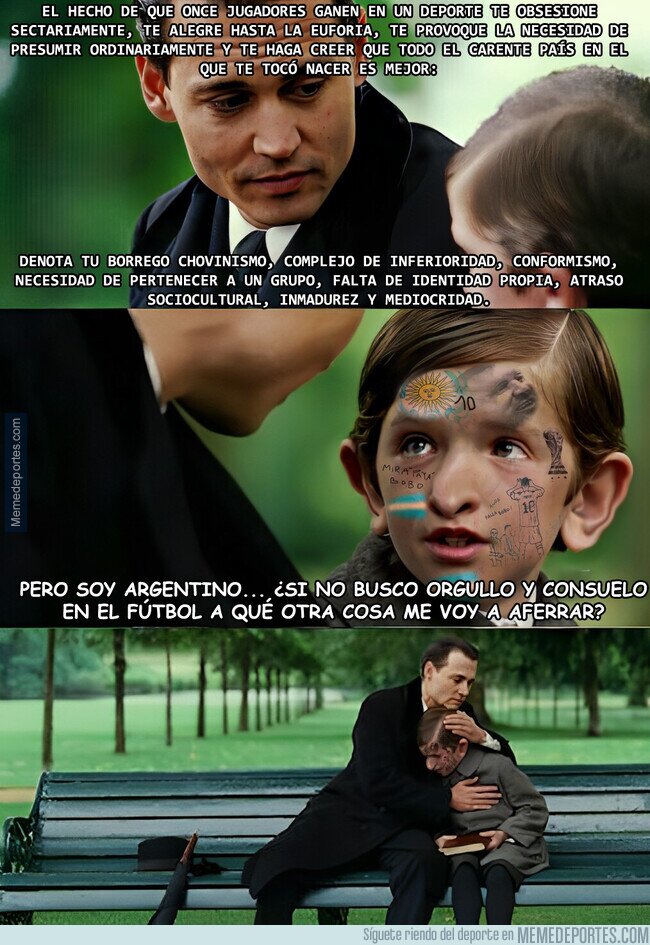 1186592 - Eso explica muchas cosas...