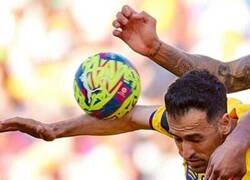 Enlace a Todo OK, José Luis