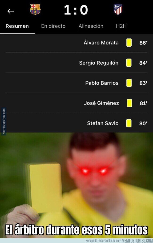 1186606 - ¿Qué ha pasado aquí?