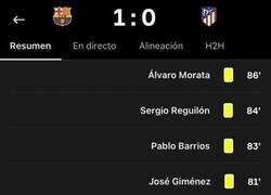 Enlace a ¿Qué ha pasado aquí?