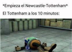 Enlace a Partido no apto para menores