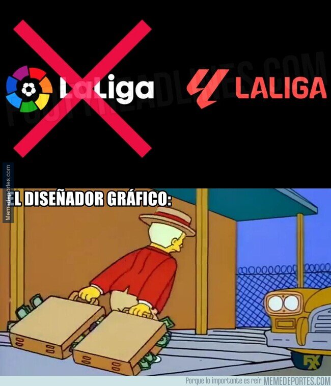 1186633 - Urge un Change.org de esto pero YA