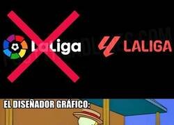 Enlace a Urge un Change.org de esto pero YA