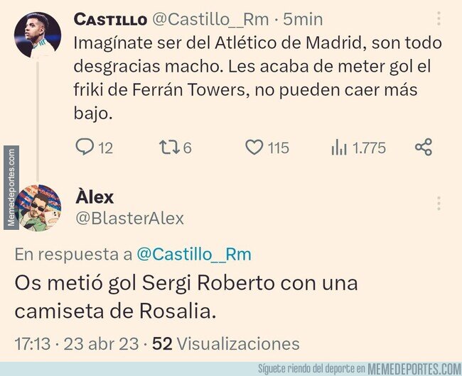 1186637 - ¿Qué humillación es peor?