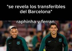 Enlace a A ponerse las pilas