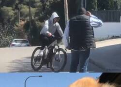 Enlace a Significa esperanza