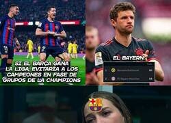 Enlace a Champions 2023-24